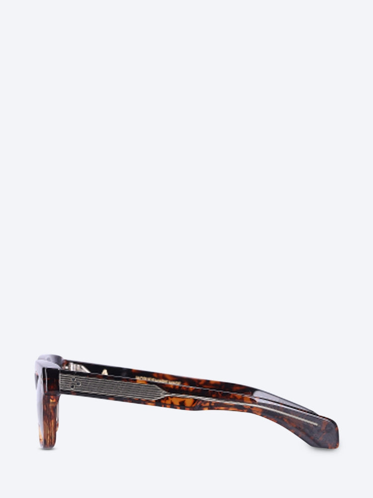 Lunettes de soleil Molino 55 3