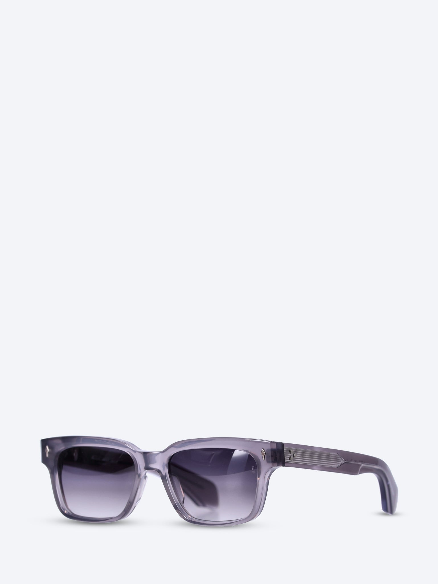Molino 55 sunglasses 2