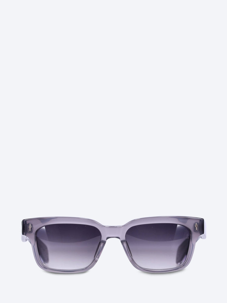 Molino 55 sunglasses 1
