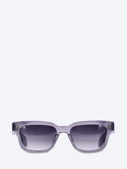 Molino 55 sunglasses ref: