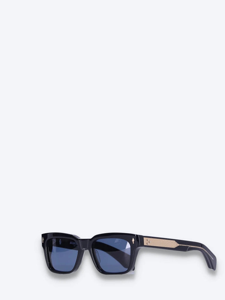 Lunettes de soleil Molino 2