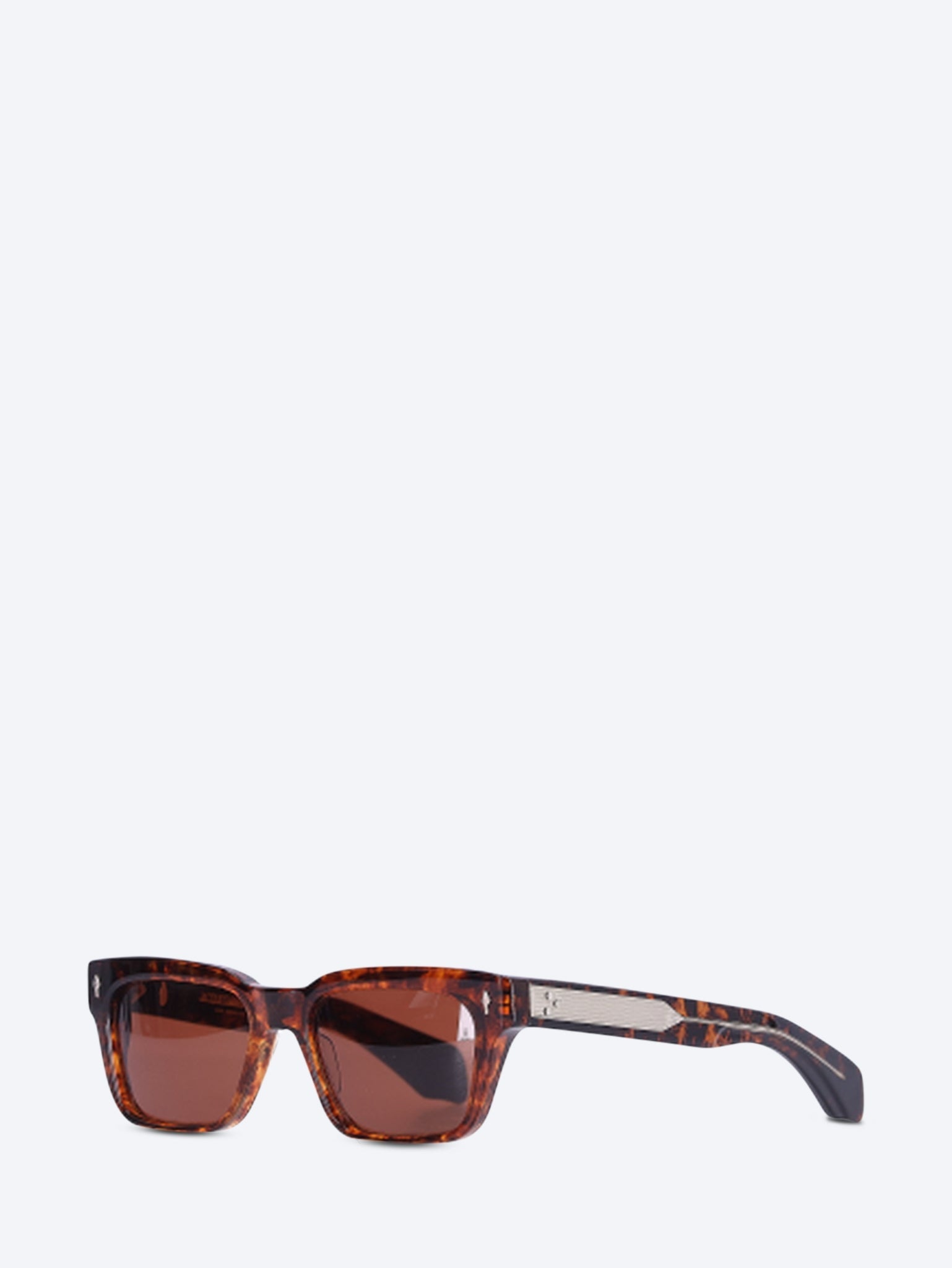Lunettes de soleil Molino 2