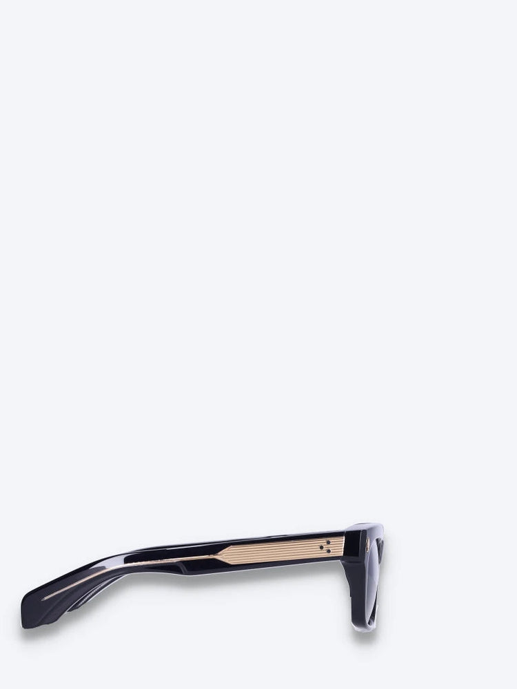 Lunettes de soleil Molino 4