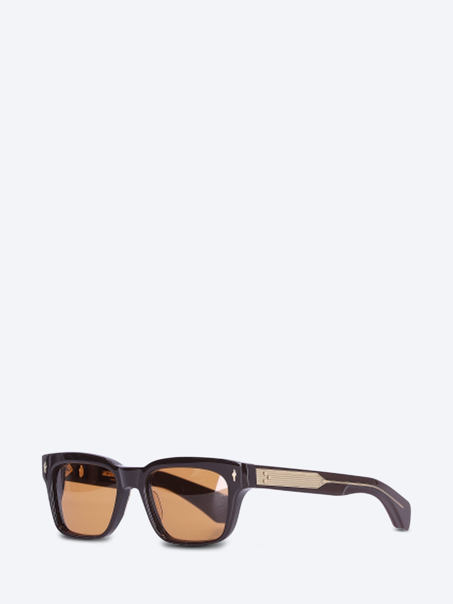 Lunettes de soleil Molino 2