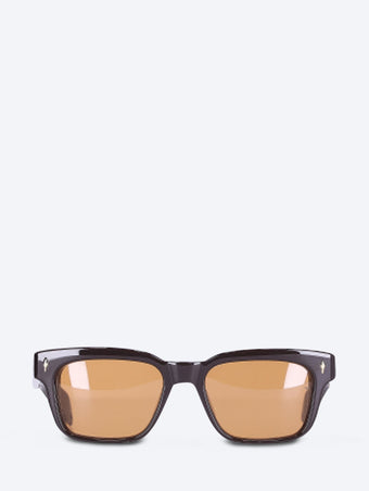 Molino sunglasses