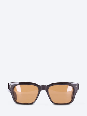 Molino sunglasses