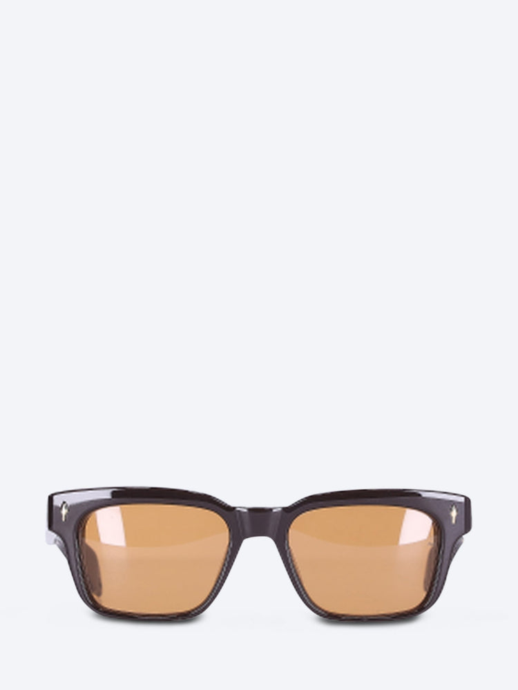 Lunettes de soleil Molino 1