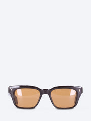 Lunettes de soleil Molino ref: