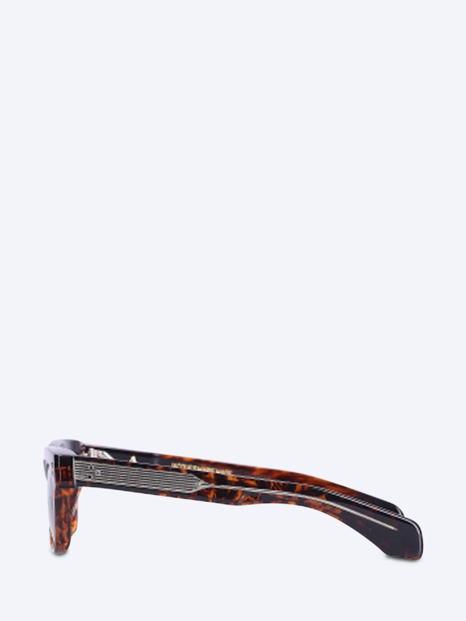 Lunettes de soleil Molino 3