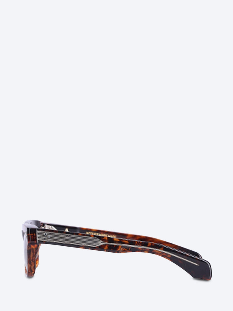Lunettes de soleil Molino 3