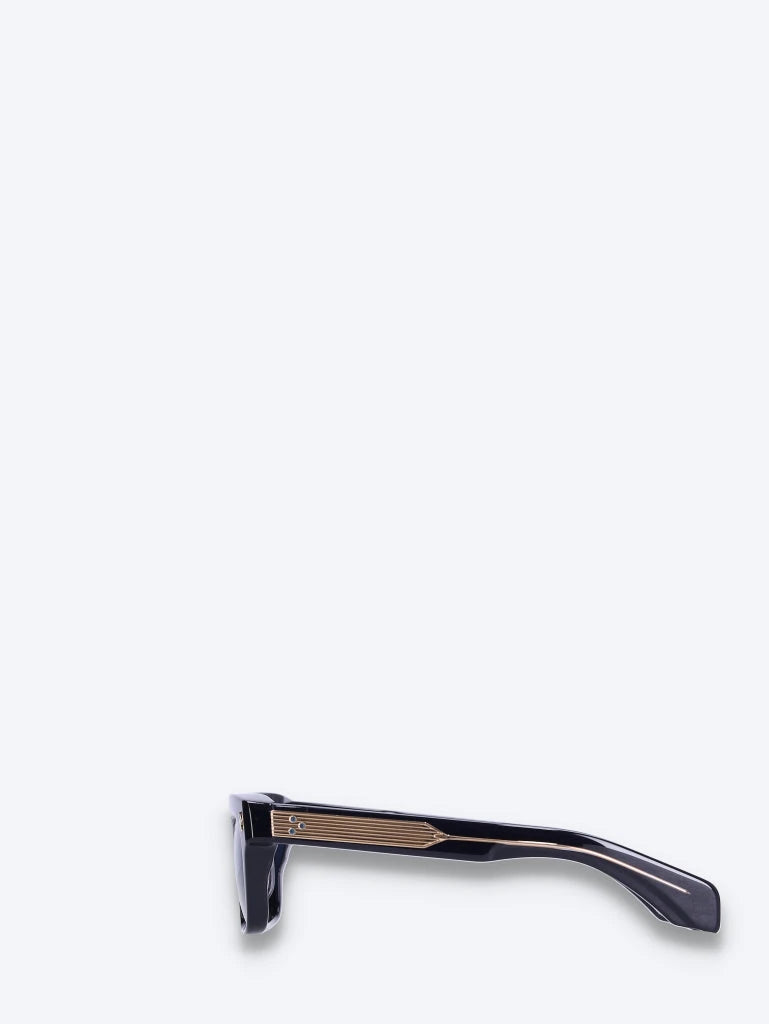 Lunettes de soleil Molino 3