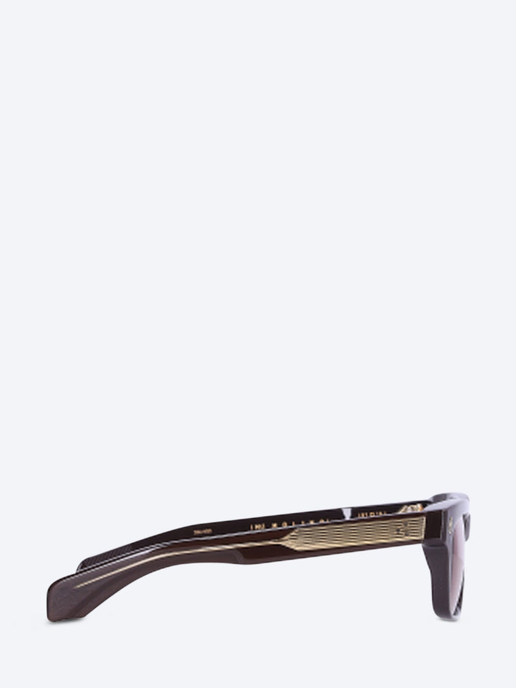 Lunettes de soleil Molino 4