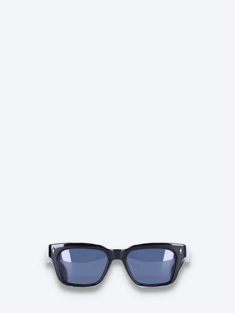 Lunettes de soleil Molino 1