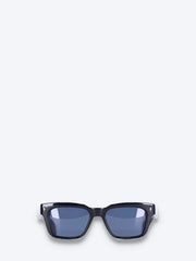 Lunettes de soleil Molino ref: