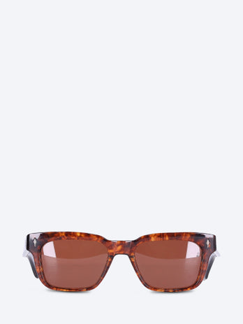 Molino sunglasses