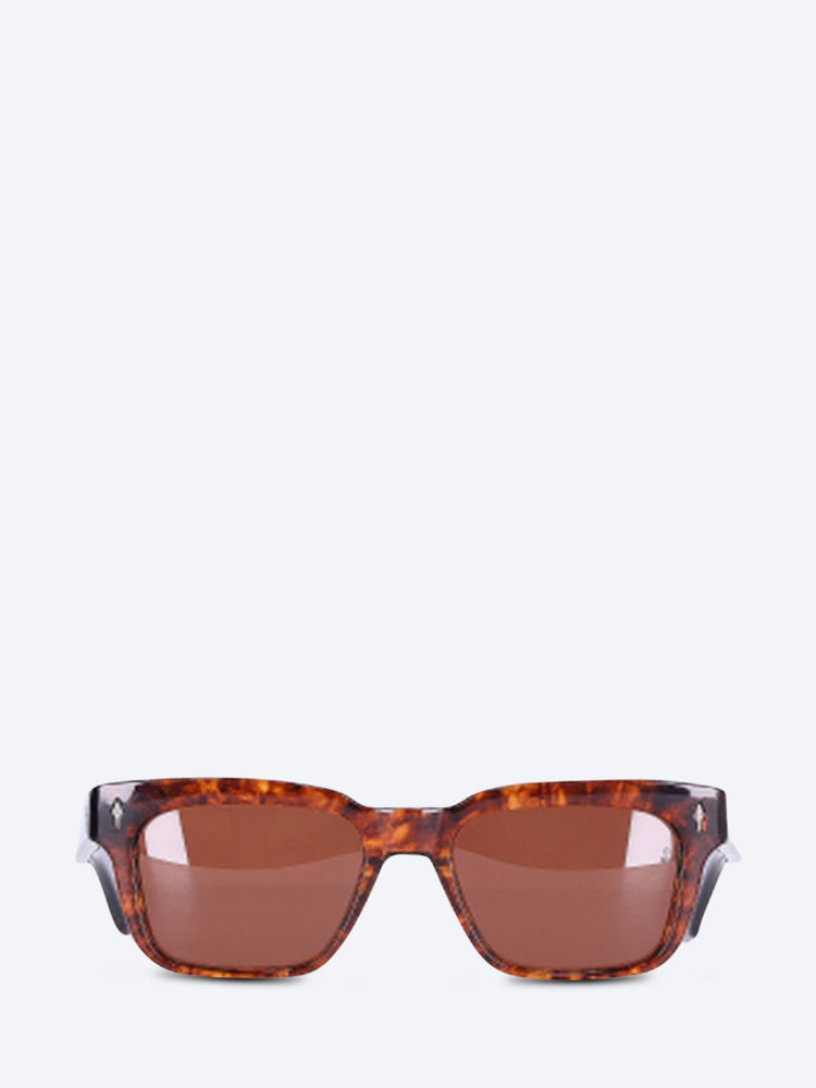 Lunettes de soleil Molino 1