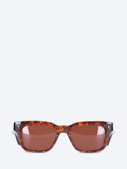 Lunettes de soleil Molino ref: