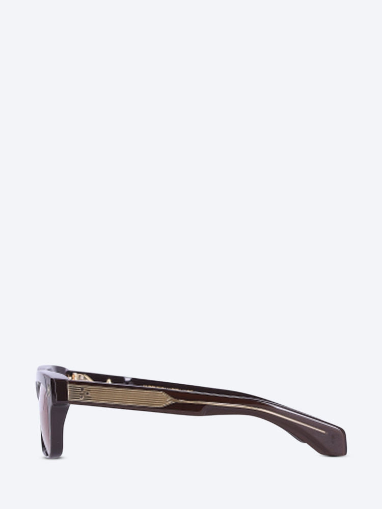 Lunettes de soleil Molino 3