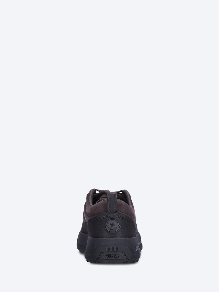 Moncler Altive Low-Top-Sneaker 5