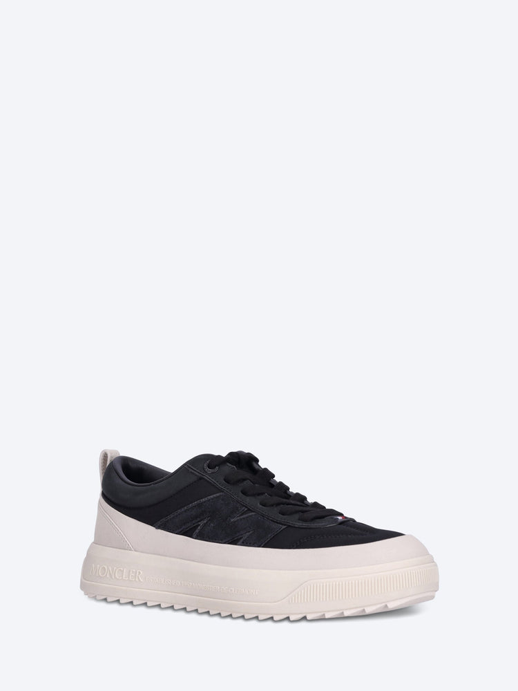 Moncler altive low top sneakers 2