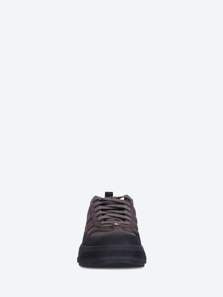 Moncler Altive Low-Top-Sneaker 3