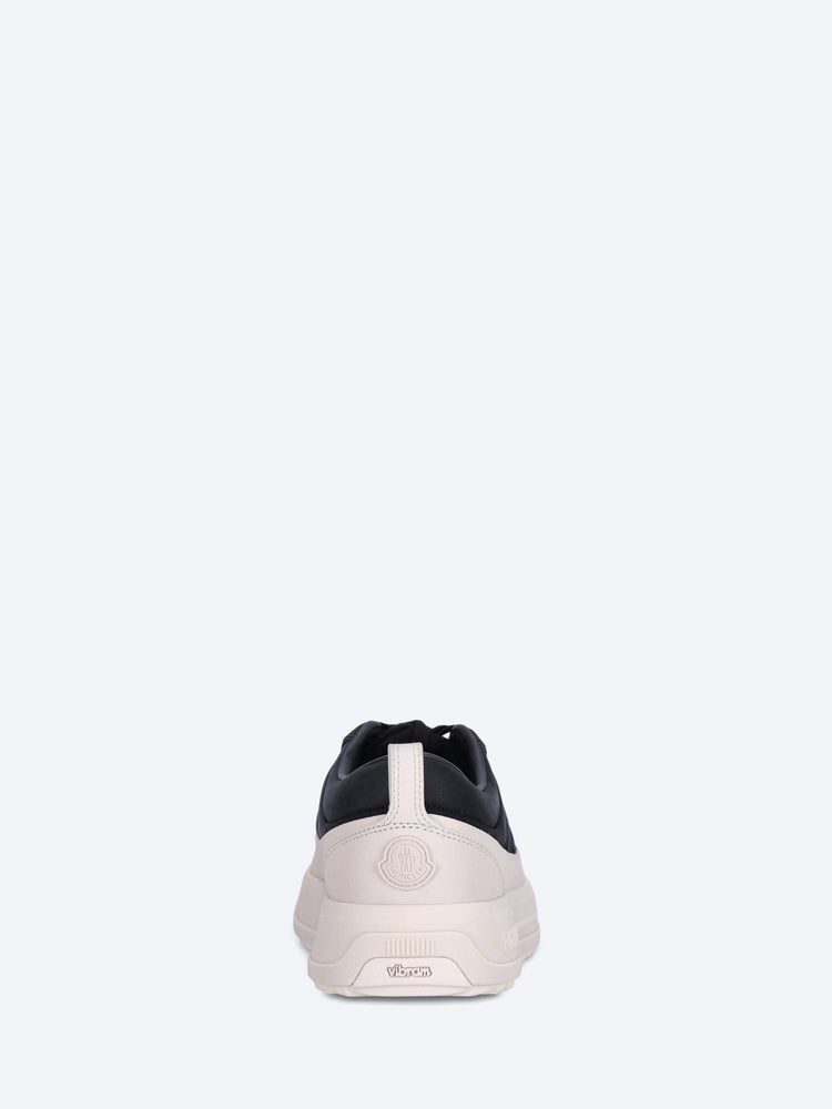 Moncler altive low top sneakers 5