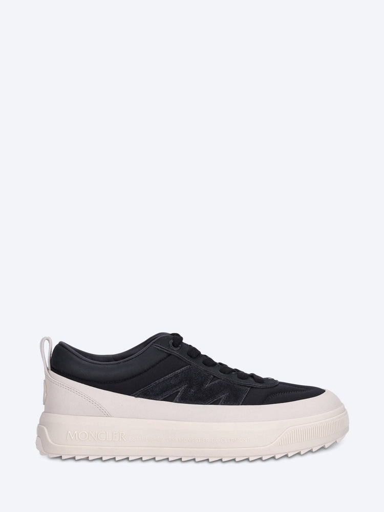 Moncler altive low top sneakers 1