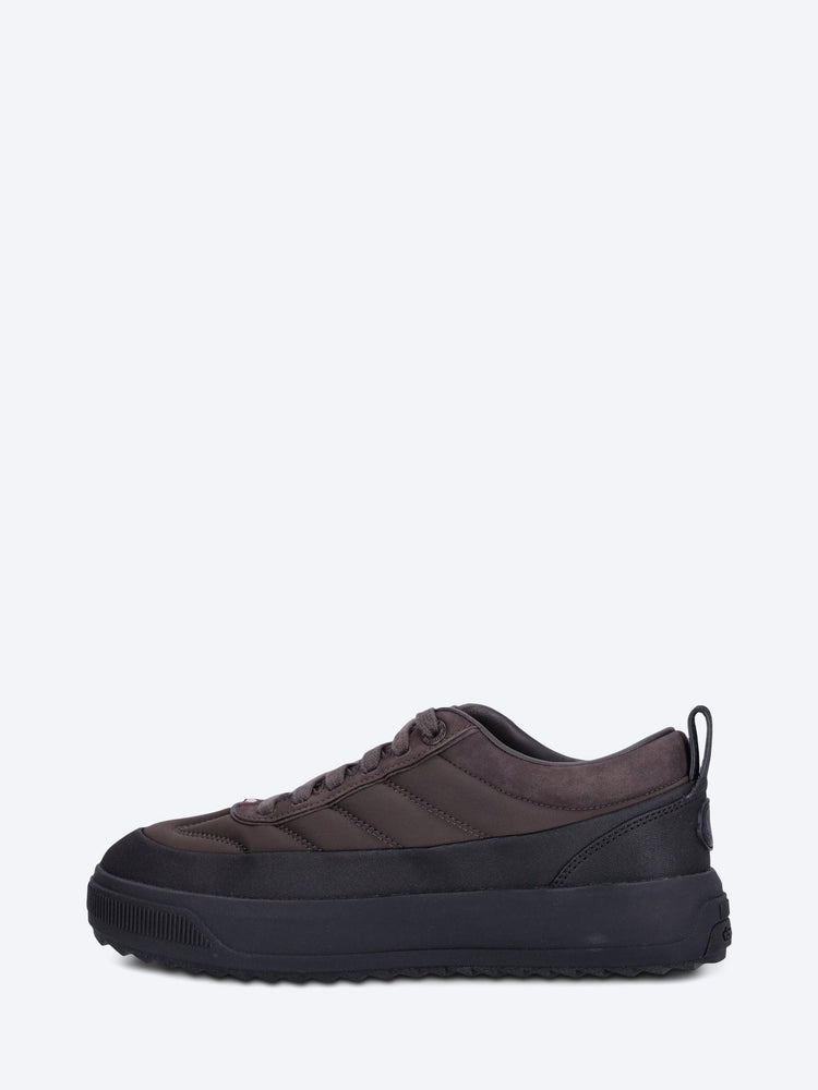 Moncler Altive Low-Top-Sneaker 4