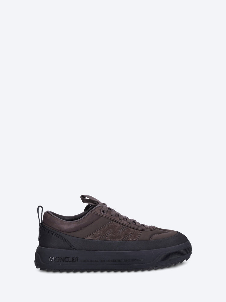 Moncler Altive Low-Top-Sneaker 1