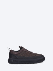 Moncler Altive Low-Top-Sneaker ref: