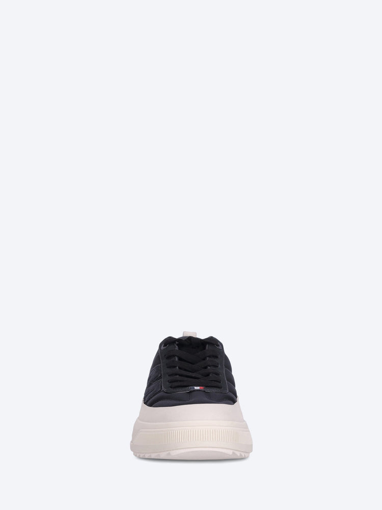 Moncler altive low top sneakers 3