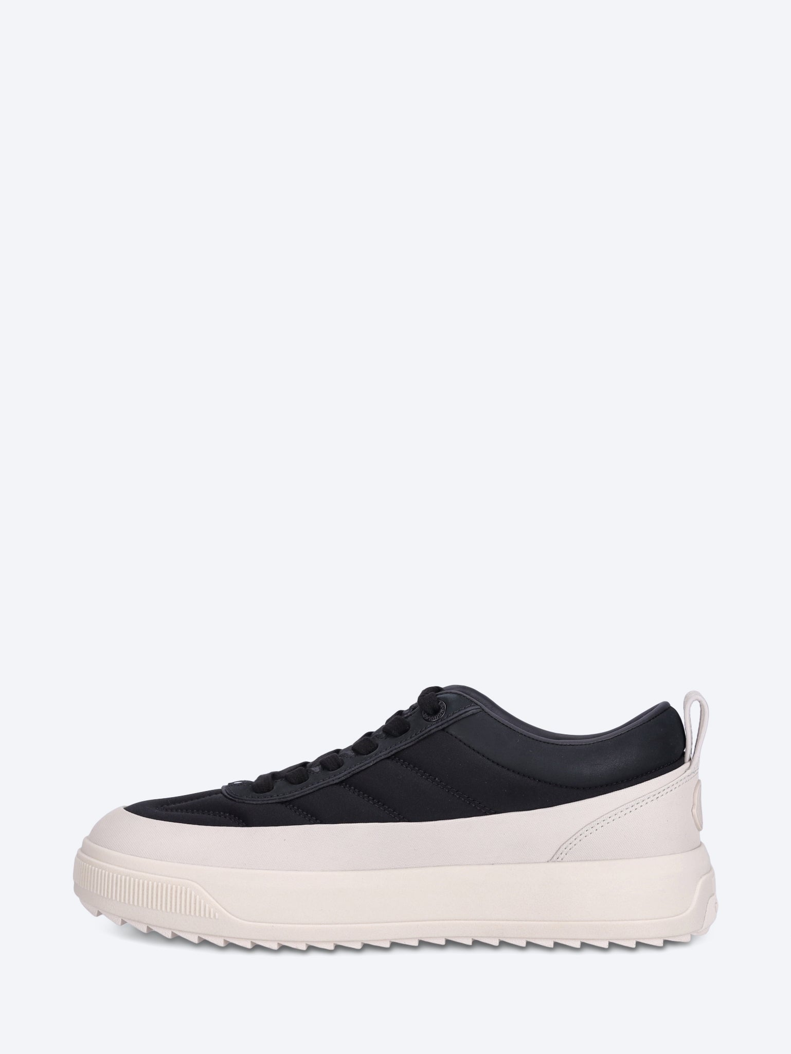 Moncler altive low top sneakers 4