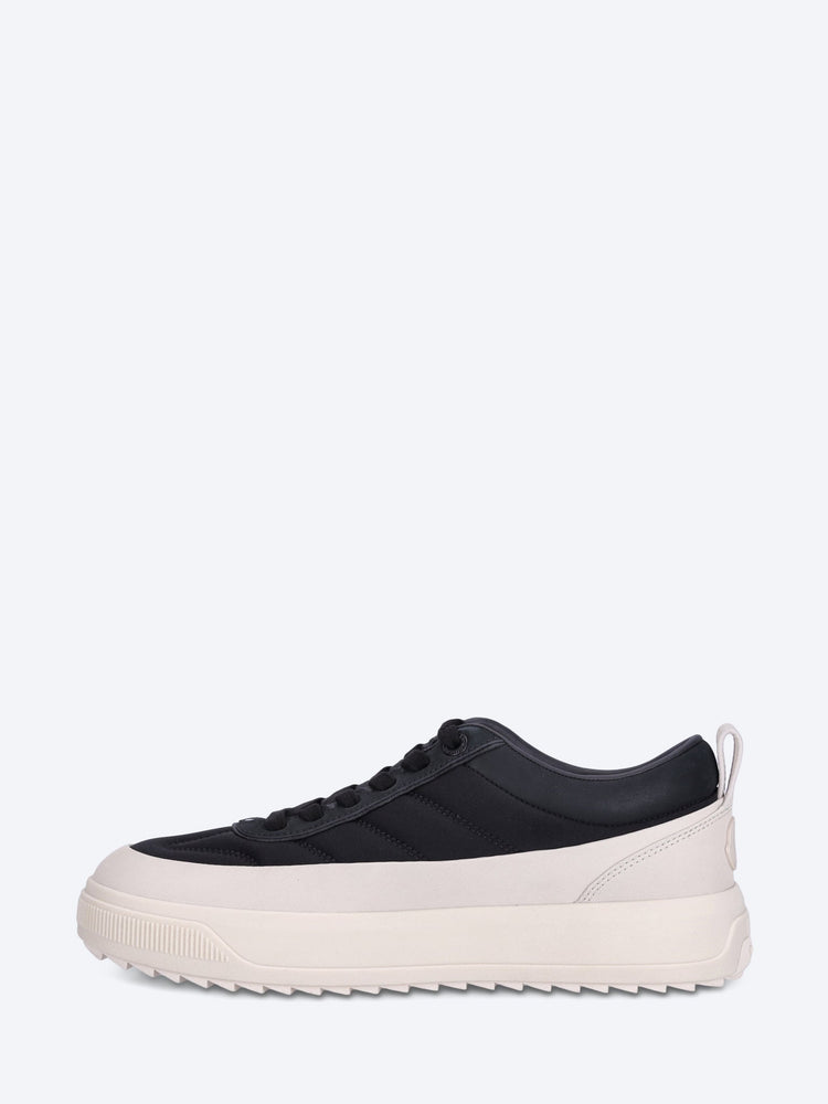 Moncler altive low top sneakers 4
