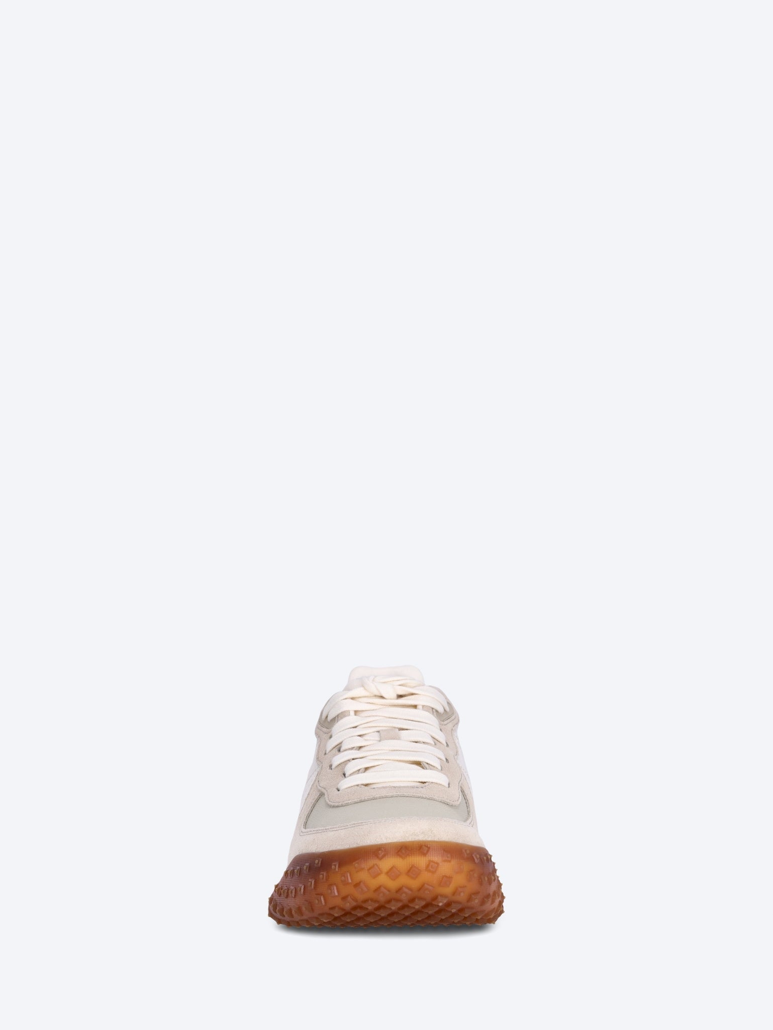 Moncler City Trek Low-Top-Sneaker 3