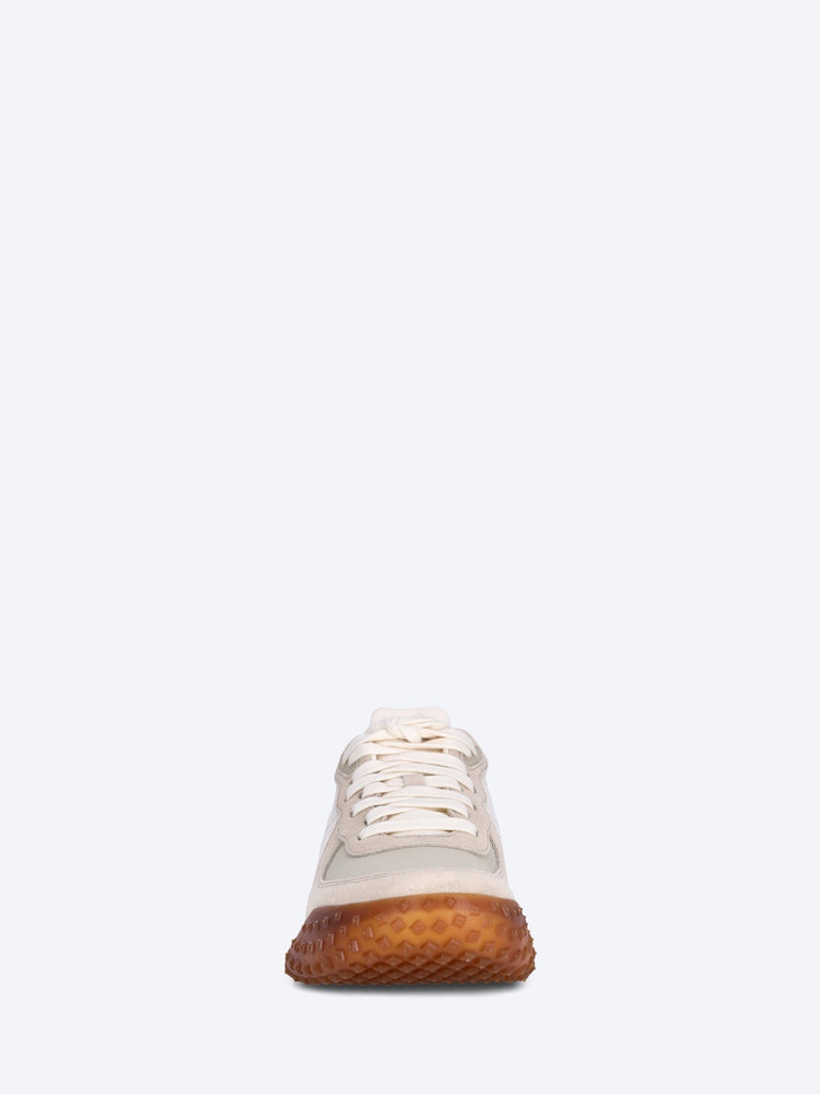 Moncler City Trek Low-Top-Sneaker 3