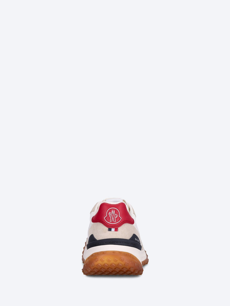 Moncler City Trek Low-Top-Sneaker 5