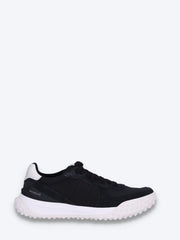 Moncler baskets basses city trek ref: