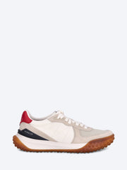 Moncler City Trek Low-Top-Sneaker ref: