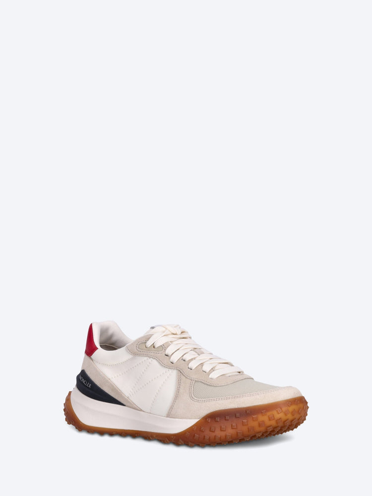 Moncler City Trek Low-Top-Sneaker 2