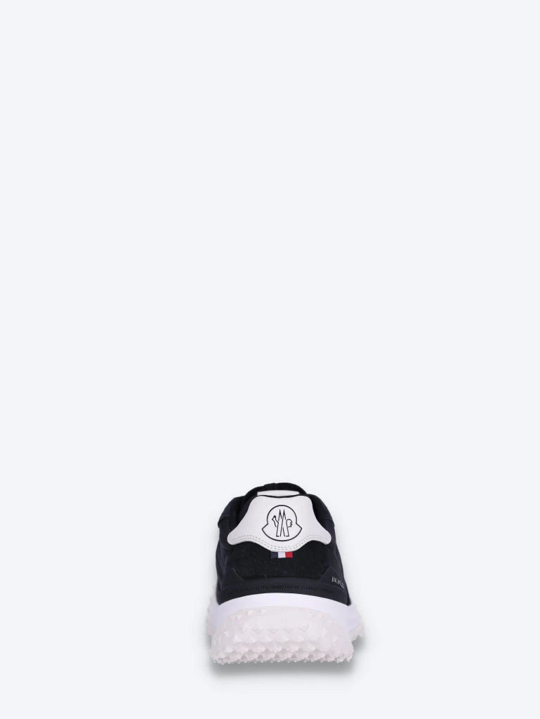 Moncler baskets basses city trek 5