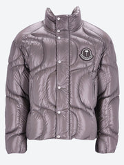 Moncler genius x palm angels Haunani jacket ref: