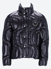 Moncler genius x palm angels Haunani jacket ref: