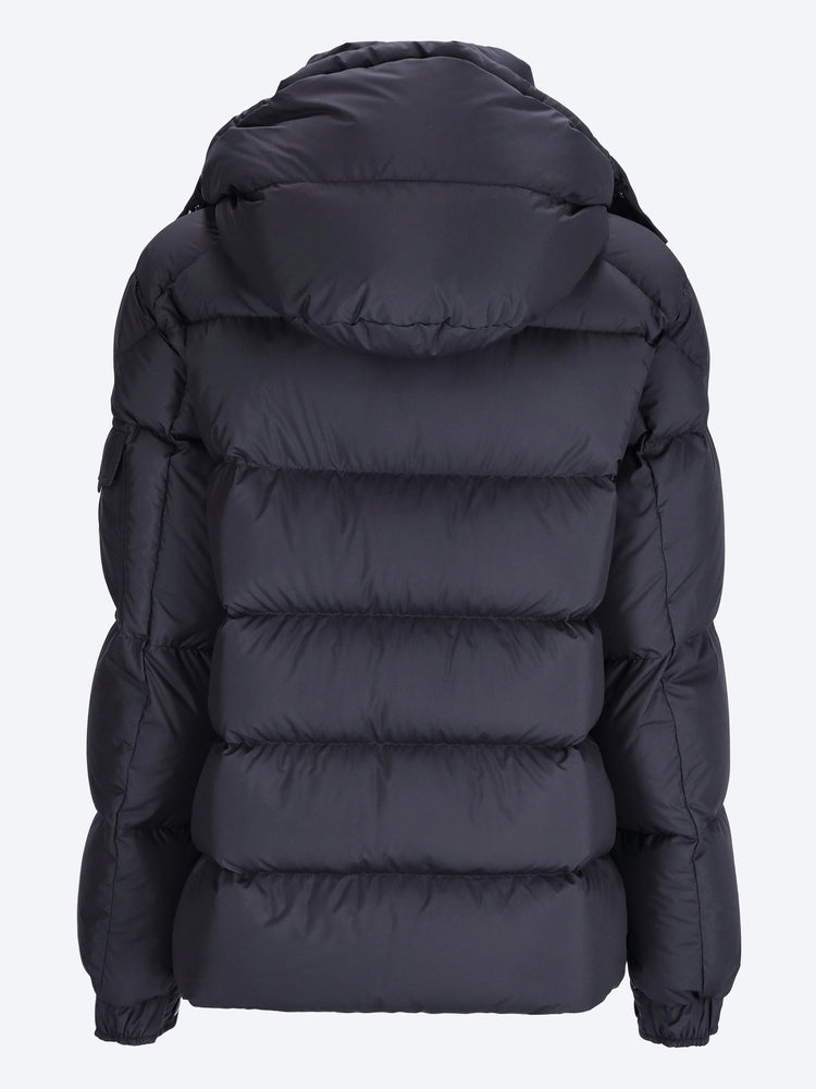 Moncler Maya 70 Jacke 3