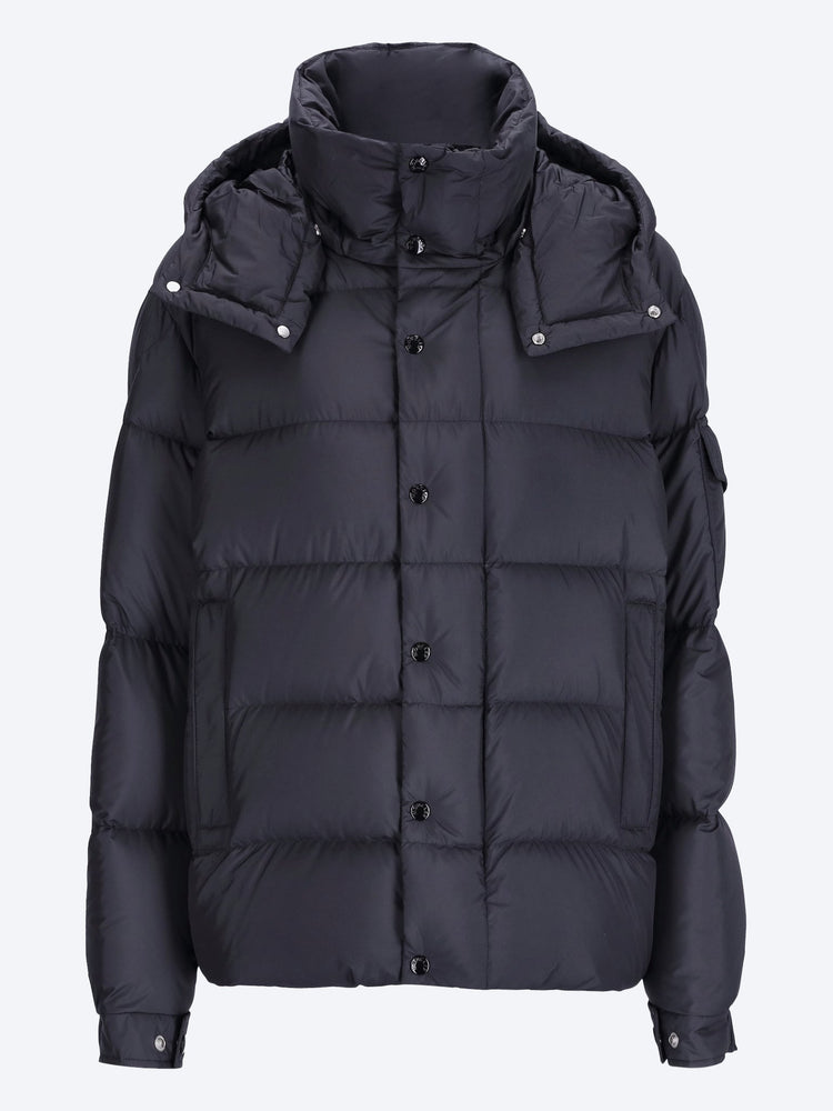 Moncler Maya 70 Jacke 1