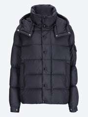 Moncler Maya 70 Jacke ref: