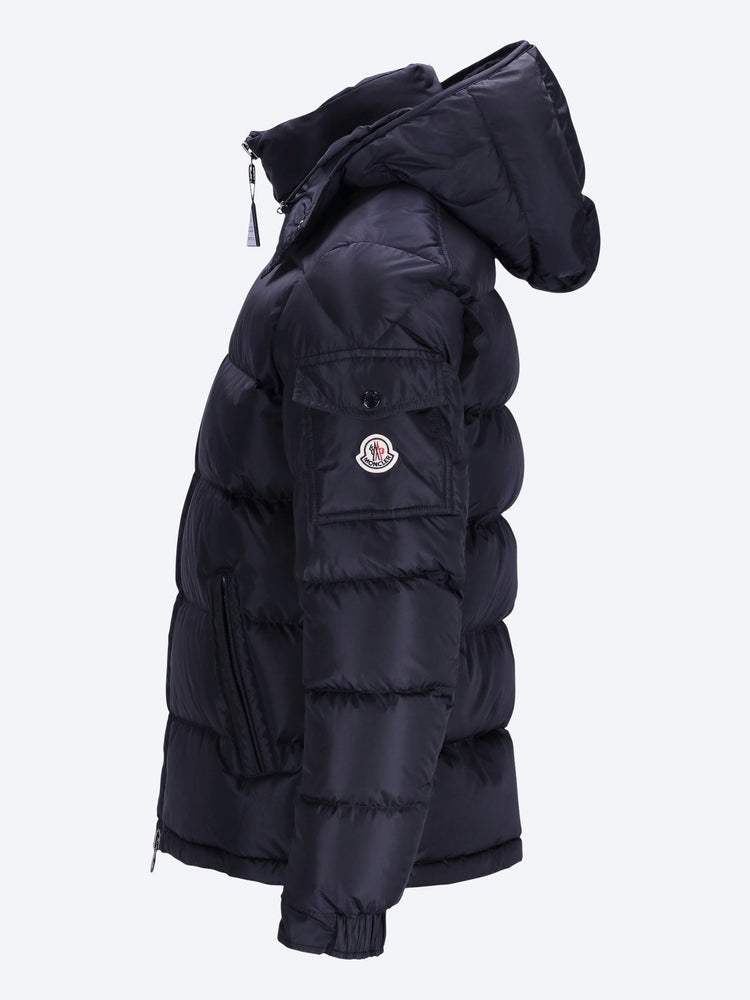 Moncler_maya Jacke 2