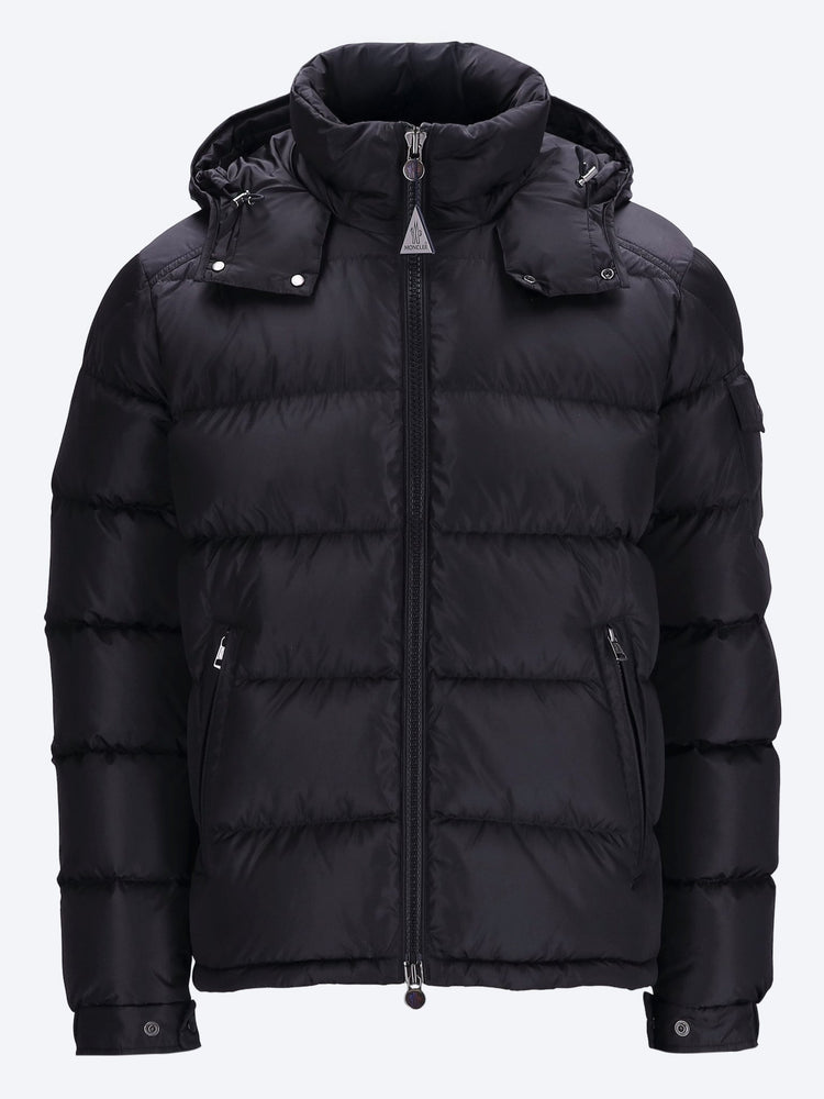 Moncler maya jacket 1