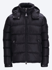 Moncler maya jacket ref: