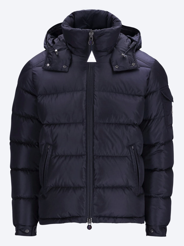 Moncler_maya Jacke 1
