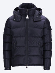 Moncler_maya Jacke ref: